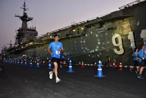 BIB: 
                            <button type="button" onclick="openModal(3216371)" class="btn btn-primary btn-sm float-right btn-popup" data-toggle="modal" data-target=".modal-high-quality">
                        <i class="fas fa-shopping-cart"></i> Add to Cart
                    </button>
                                            <button type="button" onclick="isThisMe(3216371, true)" class="btn btn-success btn-sm float-right btn-popup btn-isme hidden" data-toggle="tooltip" data-placement="bottom" title="นี่คือรูปของคุณใช่ไหม คลิกที่นี่เพื่อเอาเข้าอัลบั้ม">
                        <i class="fas fa-plus"></i> Add to album
                    </button>
                    <button type="button" onclick="isThisMe(3216371, false)" class="btn btn-warning btn-sm float-right btn-popup btn-isnotme hidden">
                        <i class="fas fa-ban"></i> Remove from album
                    </button>